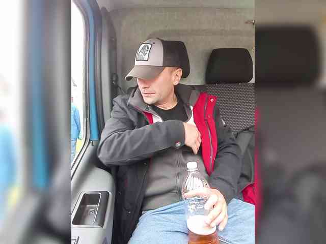 Xanax1mano-