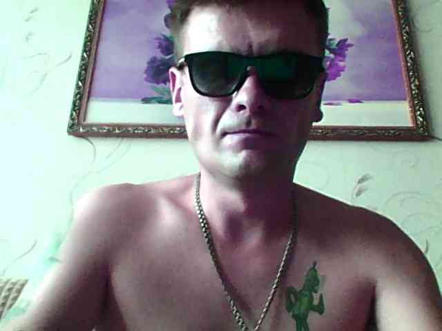 Xanax1mano-