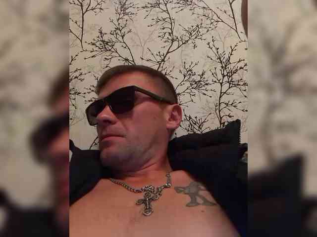 Xanax1mano-