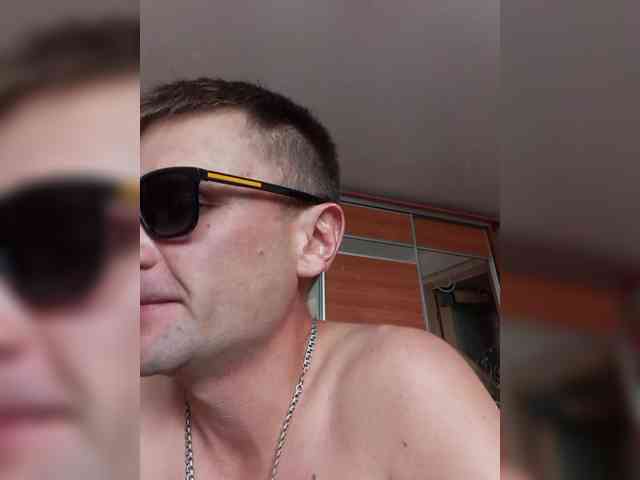 Xanax1mano-