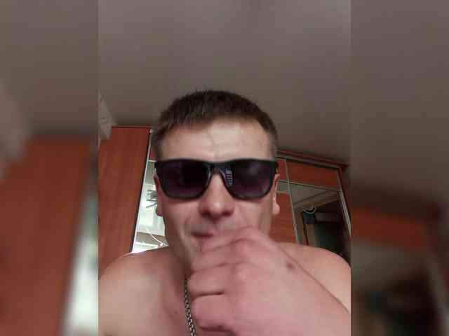 Xanax1mano-