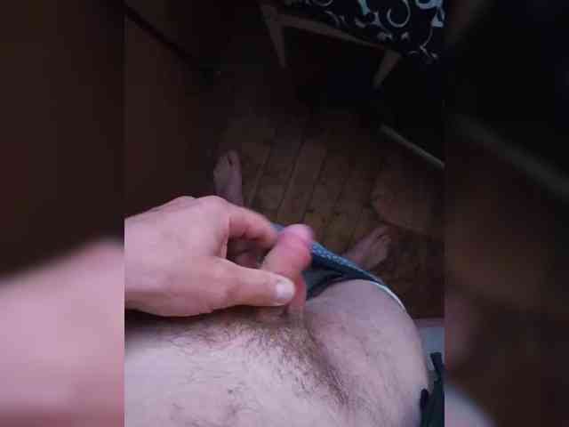 Xanax1mano-