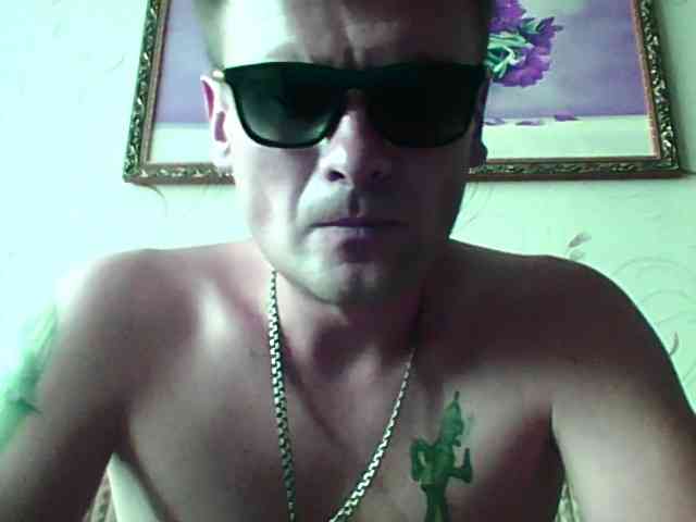 Xanax1mano-