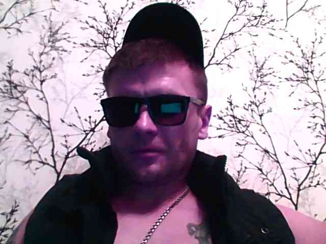 Xanax1mano-