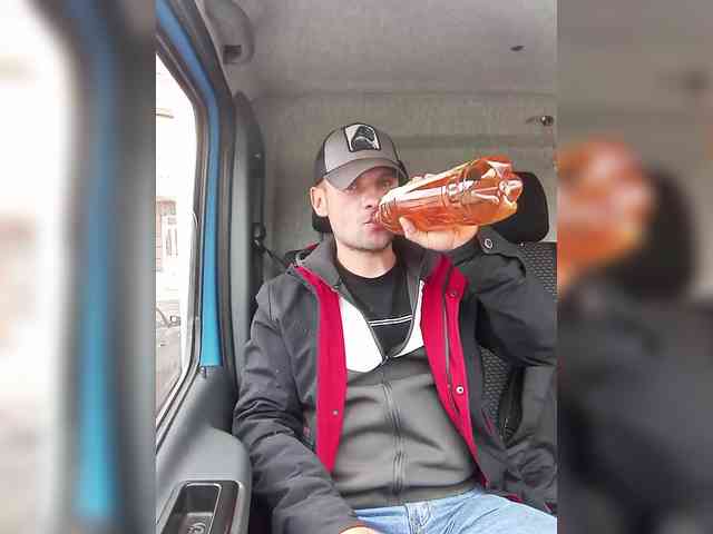 Xanax1mano-