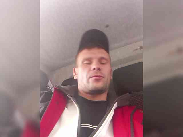 Xanax1mano-