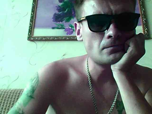 Xanax1mano-