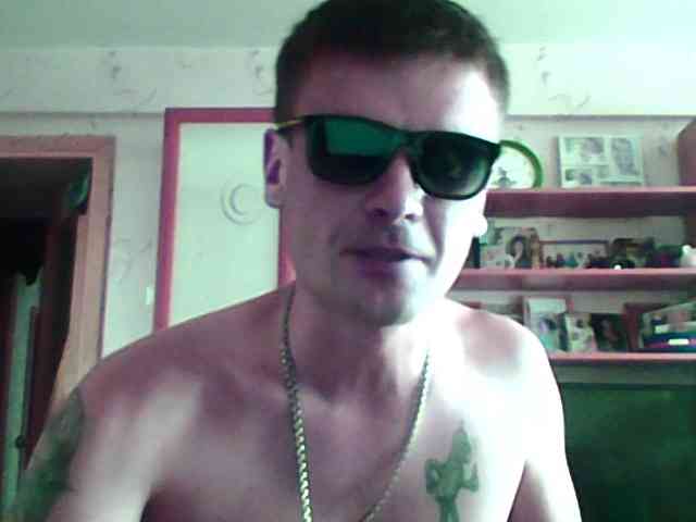 Xanax1mano-