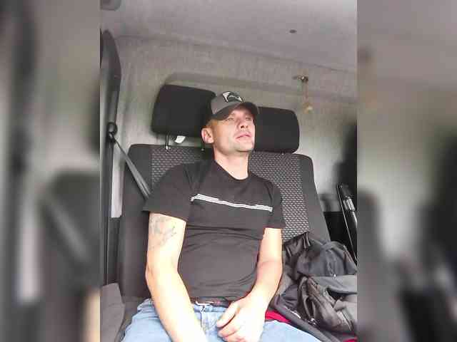 Xanax1mano-