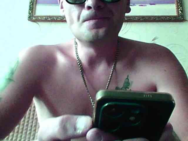 Xanax1mano-