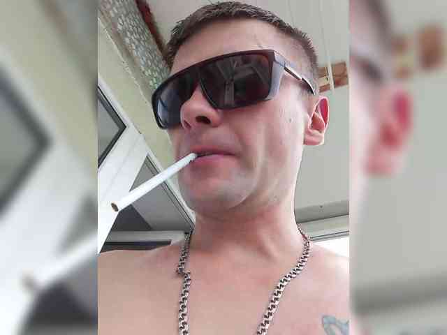 Xanax1mano-