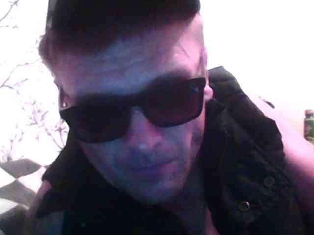 Xanax1mano-