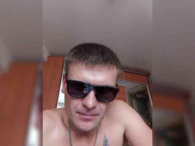 Xanax1mano-