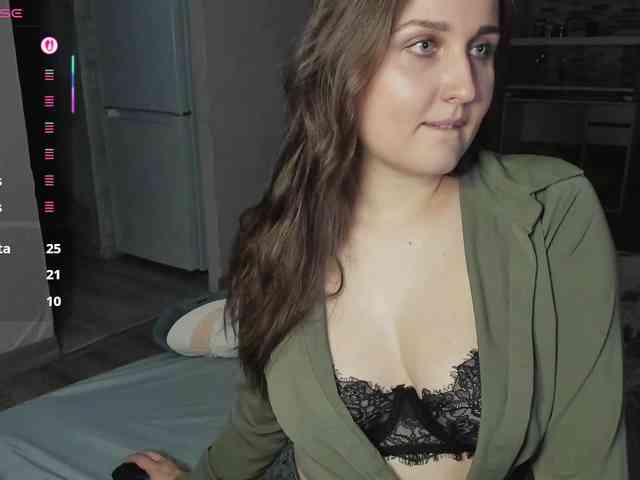 Vikki-Snake webcam