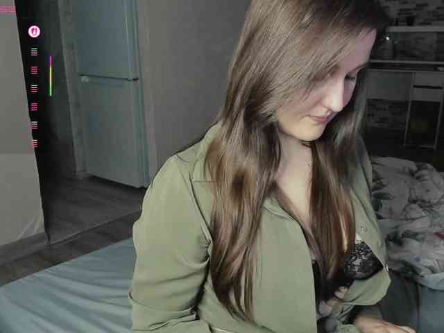 Vikki-Snake webcam