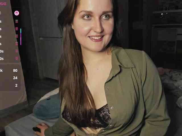 Vikki-Snake webcam