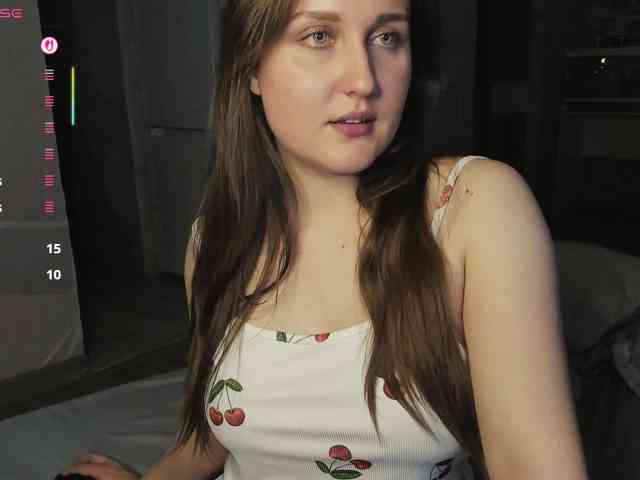 Vikki-Snake webcam