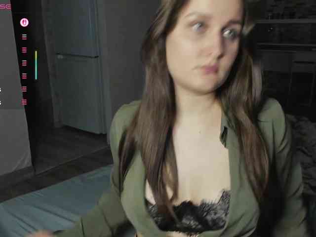 Vikki-Snake webcam