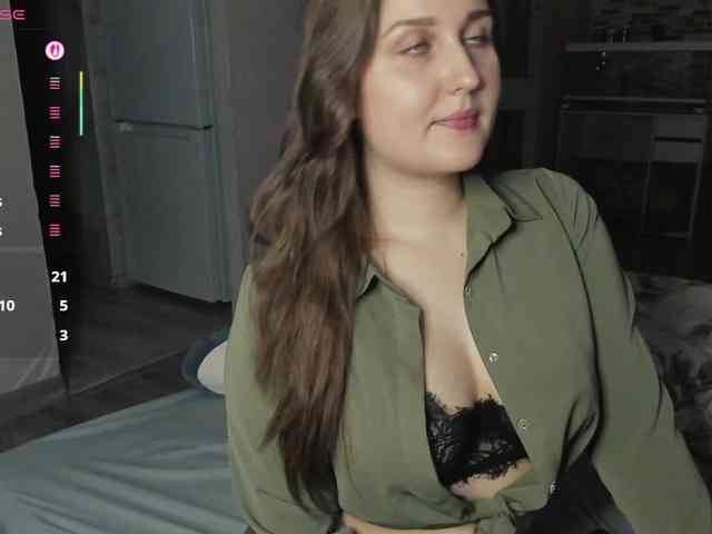 Vikki-Snake webcam