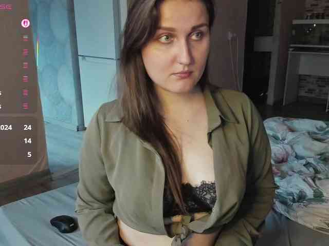 Vikki-Snake webcam