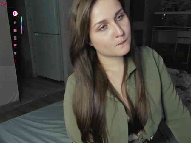 Vikki-Snake webcam