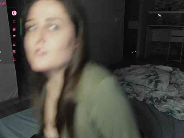 Vikki-Snake webcam
