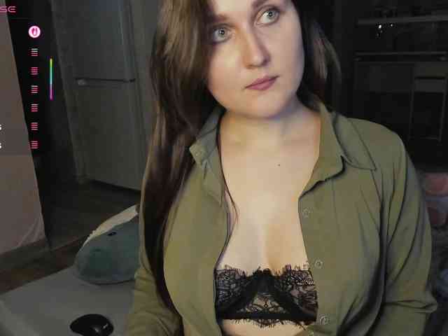 Vikki-Snake webcam