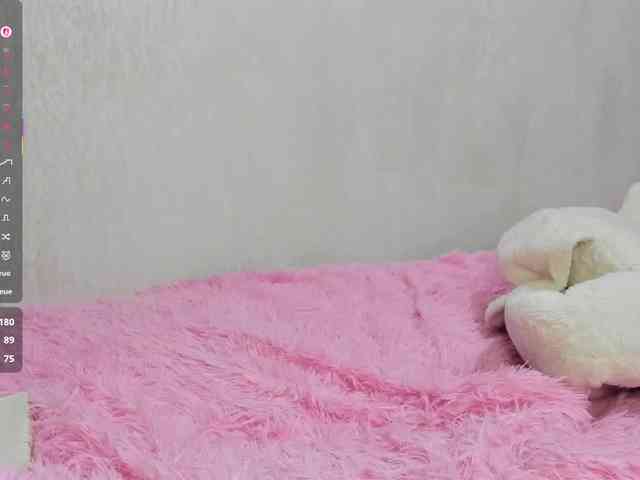 Vikki-Snake webcam