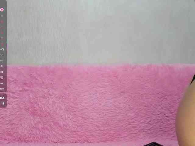 Vikki-Snake webcam