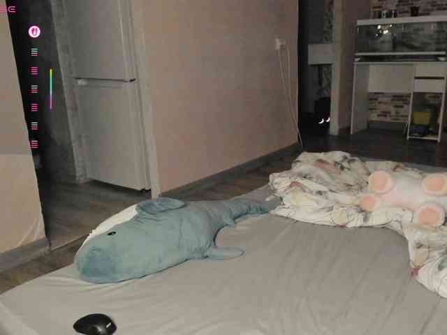 Vikki-Snake webcam