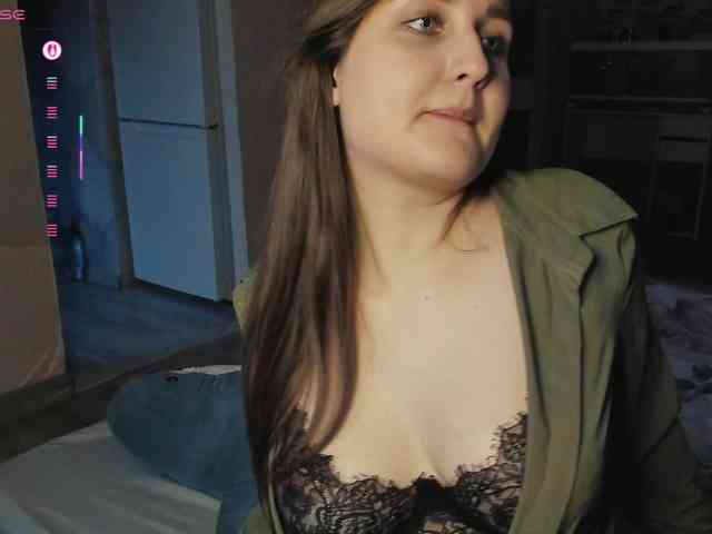 Vikki-Snake webcam