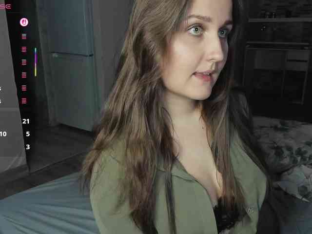 Vikki-Snake webcam