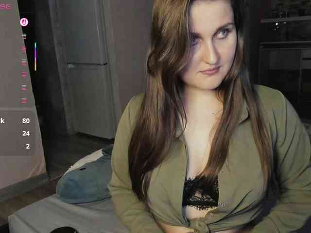 Vikki-Snake webcam