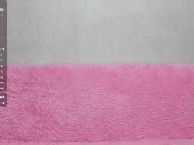 Vikki-Snake webcam