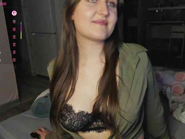 Vikki-Snake webcam