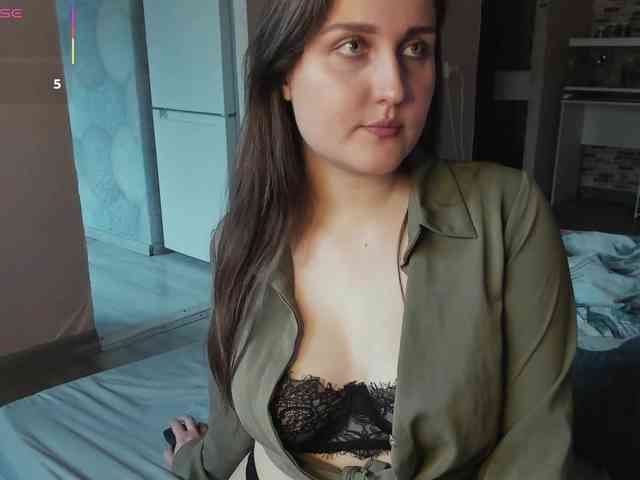 Vikki-Snake webcam