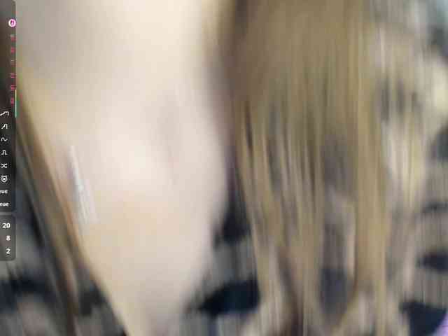 Vikki-Snake webcam