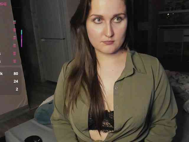 Vikki-Snake webcam