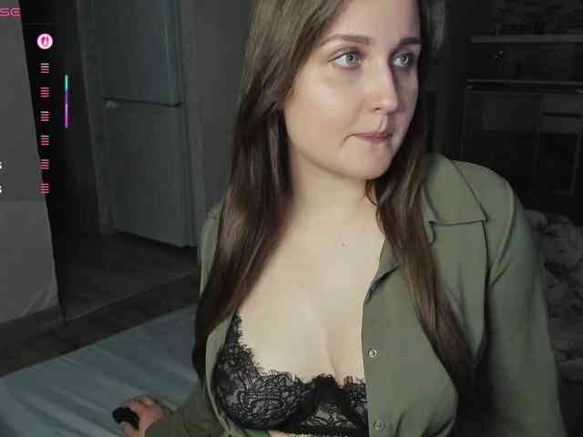 Vikki-Snake webcam