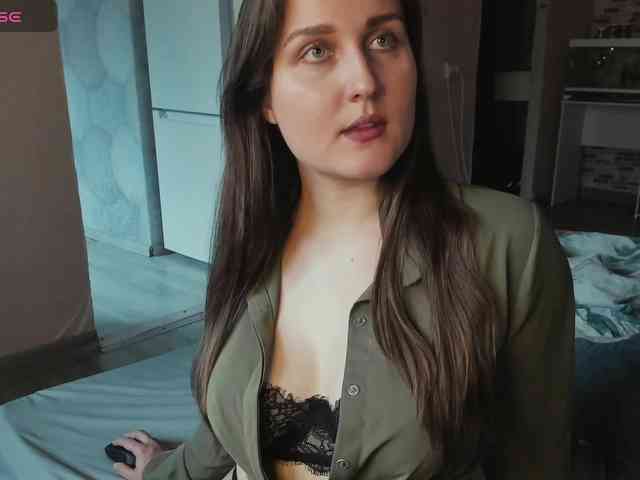 Vikki-Snake webcam