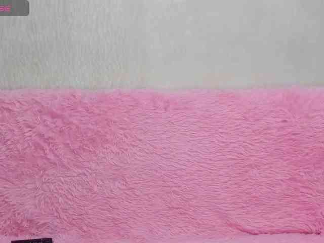 Vikki-Snake webcam