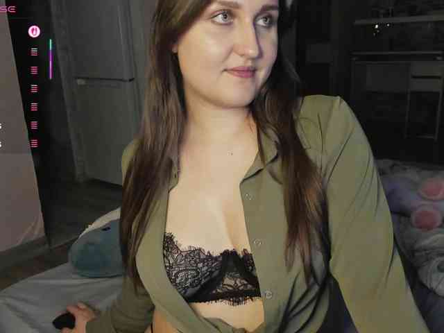 Vikki-Snake webcam