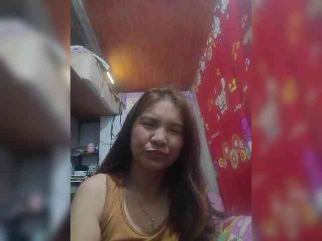 lovelybelle webcam