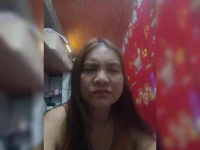 lovelybelle webcam