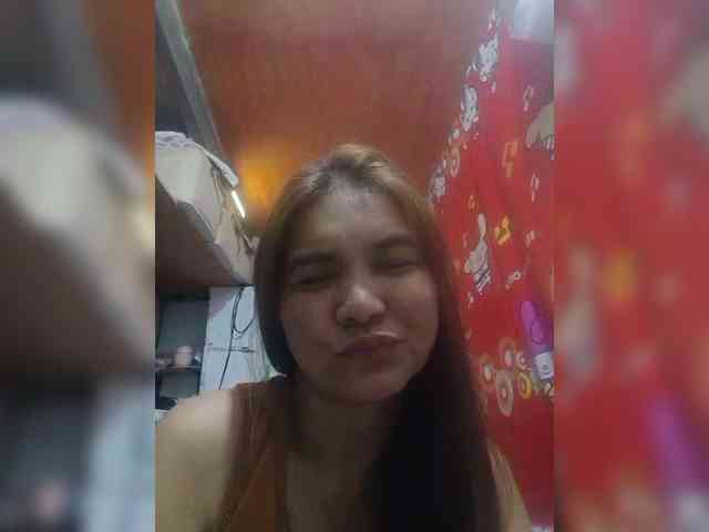 lovelybelle webcam