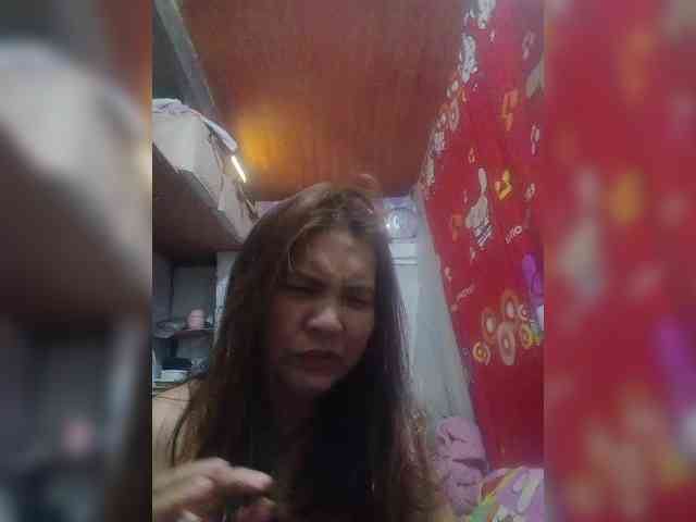 lovelybelle webcam
