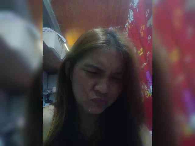 lovelybelle webcam