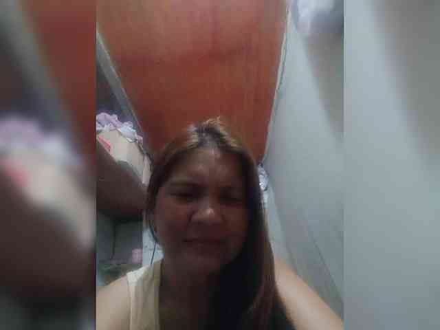 lovelybelle webcam