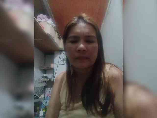 lovelybelle webcam