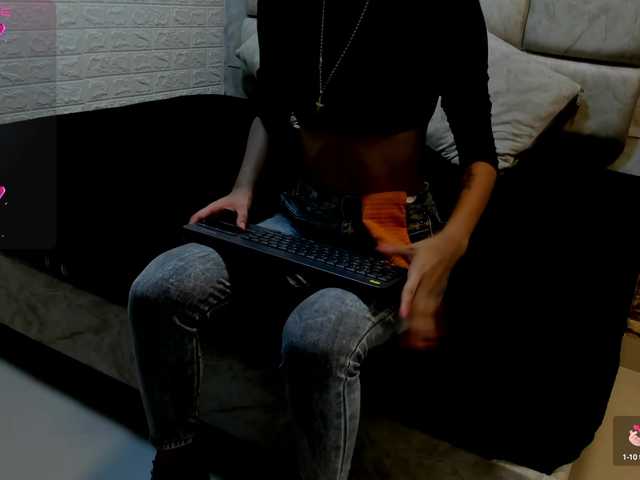 SammyTorres on BongaCams 